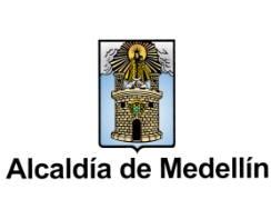 logo-alcaldía-de-medellín
