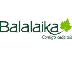 logo-balalaika