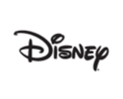 logo-disney