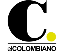 logo-el-colombiano