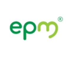 logo-epm