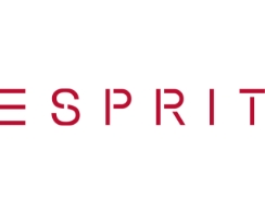 logo-esprit