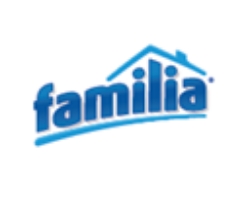 logo-familia