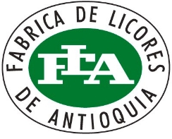 logo-fla