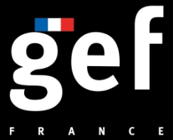 logo-gef