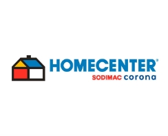 logo-homecenter