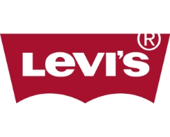 logo-levis
