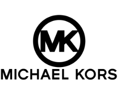 logo-michael kors
