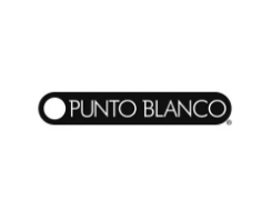 logo-punto-blanco