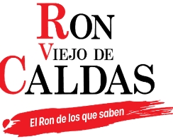 logo-ron-viejo-de-caldas