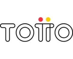 logo-totto