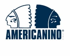logo-americanino