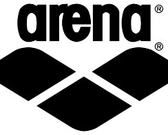 logo-arena