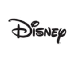 logo-disney
