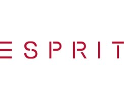 logo-esprit