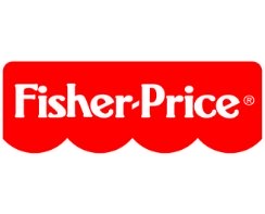 logo-fisher-price