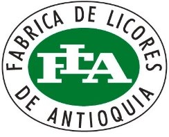 logo-fla