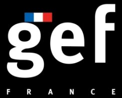 logo-gef