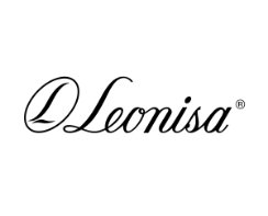 logo-leonisa