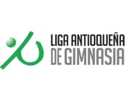 logo-liga-antioqueña-de-gimnasia