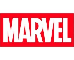 logo-marvel