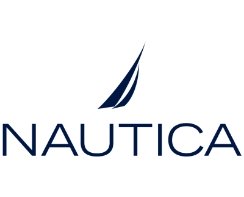 logo-nautica
