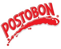 logo-postobon