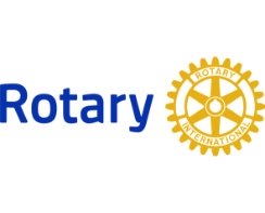 logo-rotary-international
