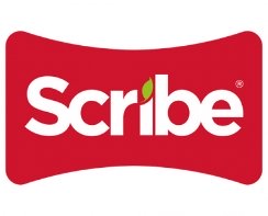 logo-scribe