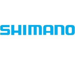 logo-shimano