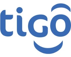 logo-tigo