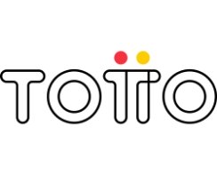logo-totto