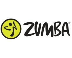 logo-zumba